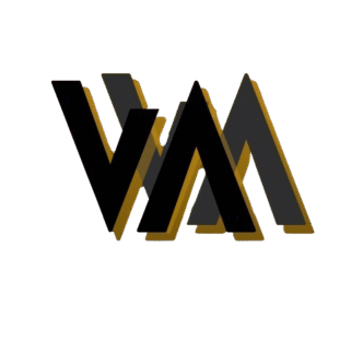 million logo sin escritura removebg (2)