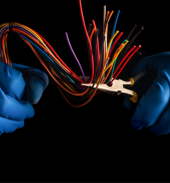 cables