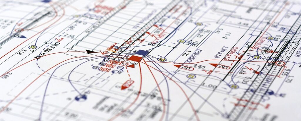 electrical planning, electrical installation, electrics, electricity, energy, power supply, cable, planning, connections, multimedia, symbols, header, banner, head picture, electrical installation, electrical installation, electricity, electricity, electricity, electricity, electricity, power supply, power supply, cable, cable, cable, cable, planning, planning, planning, planning